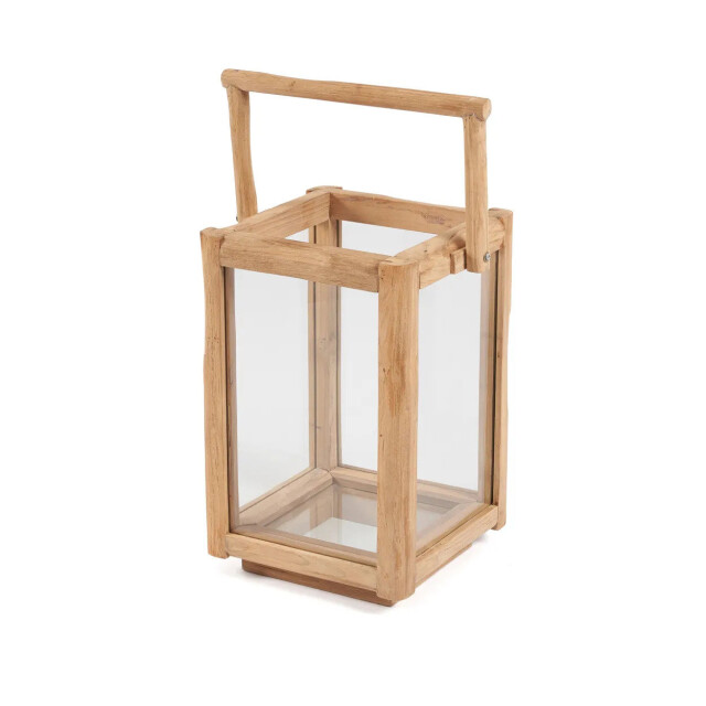 Bazar Bizar The nusa penida lantern s JAECOL003N-S large