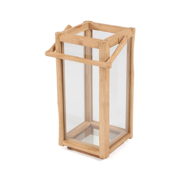 Bazar Bizar The nusa penida lantern l JAECOL003N-L large