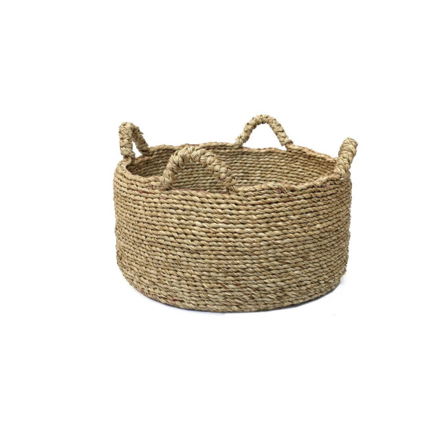 Bazar Bizar Les quatre mains baskets natural s BAJN073N-S large