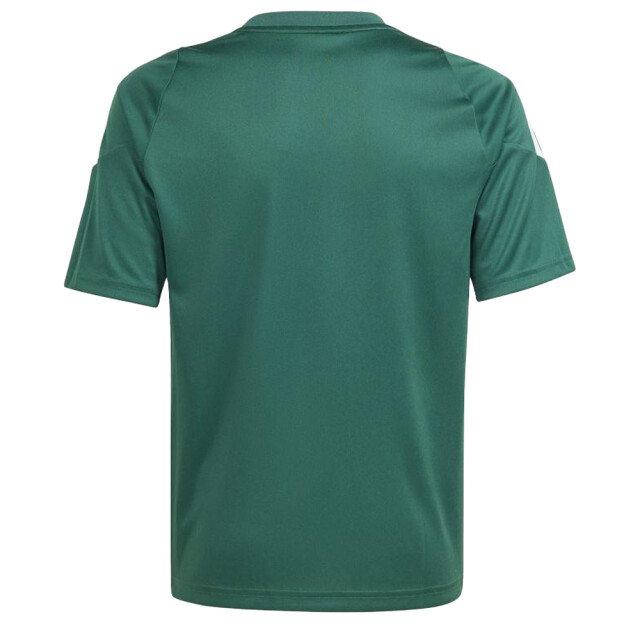 Adidas Kinder/kinder tiro 24 trui UTPP2505_green large