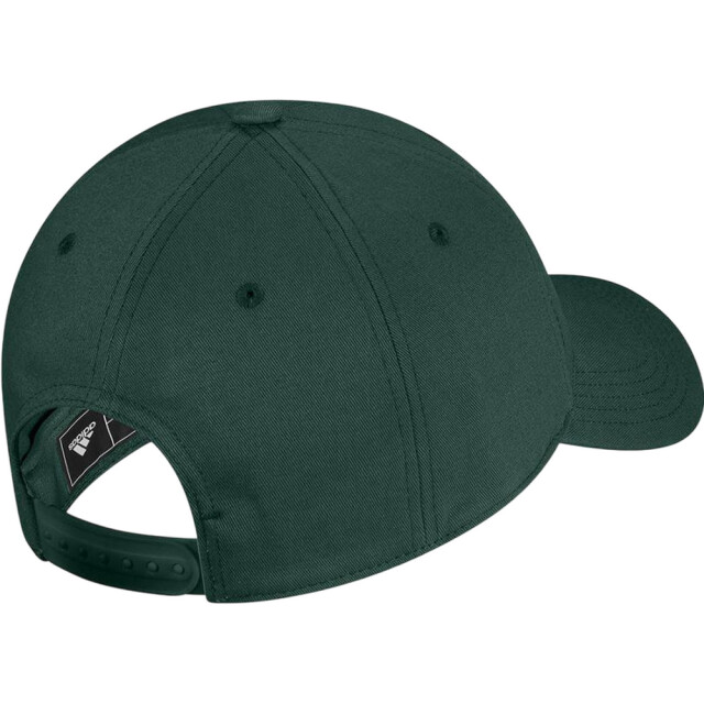 Adidas Dames dagelijkse cap UTPP2528_green large