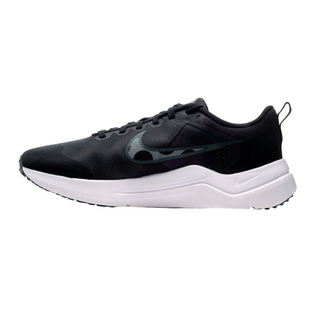 Nike Heren downshifter 12 schoenen UTPP2514_black large