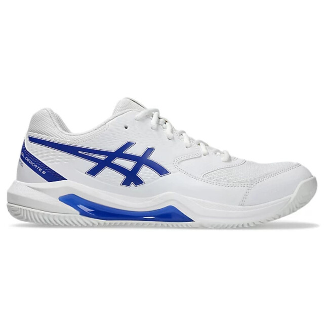 Asics Padelschoenen heren 1041A414 large