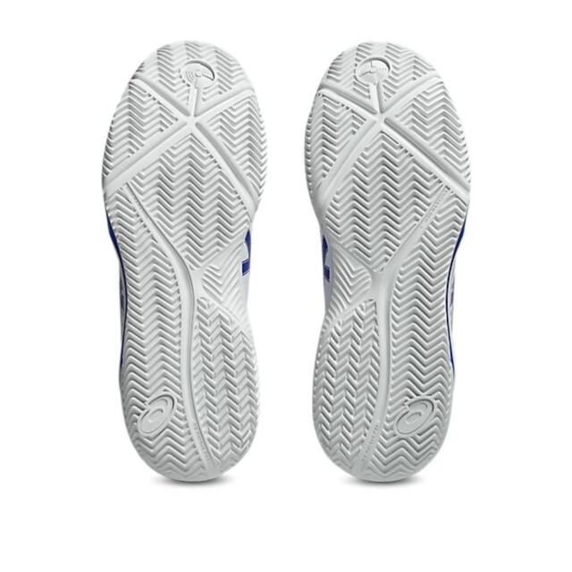 Asics Padelschoenen heren 1041A414 large