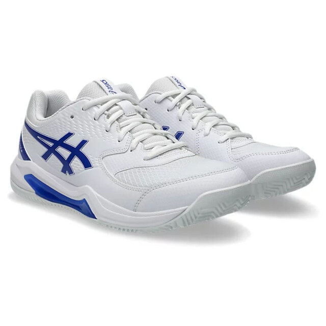 Asics Padelschoenen heren 1041A414 large