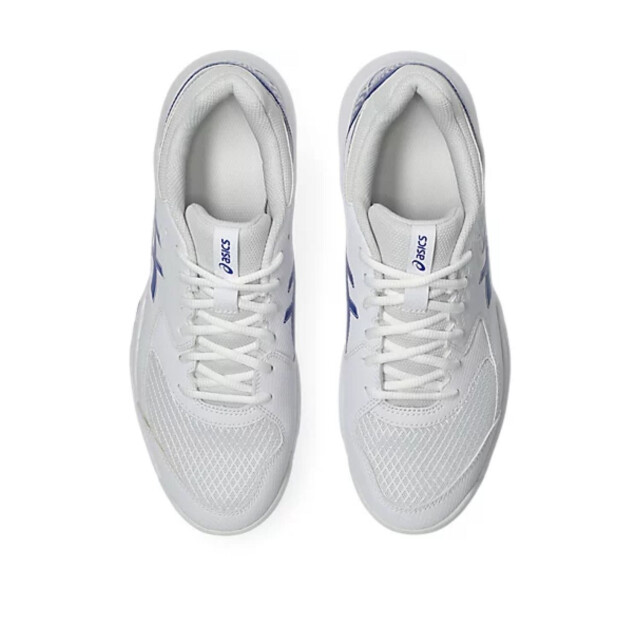 Asics Padelschoenen heren 1041A414 large
