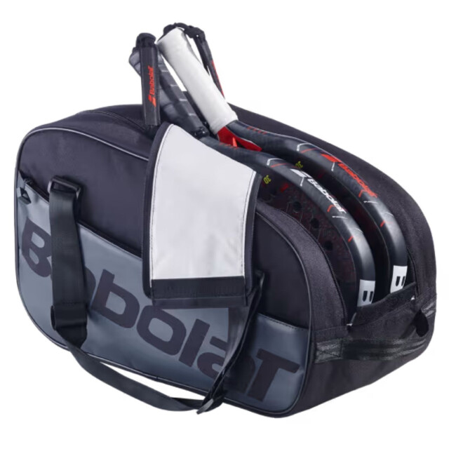Babolat Padel tas 759022 large