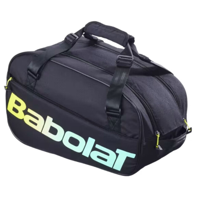 Babolat Padel tas 759022 large