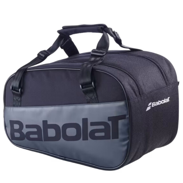 Babolat Padel tas 759022 large