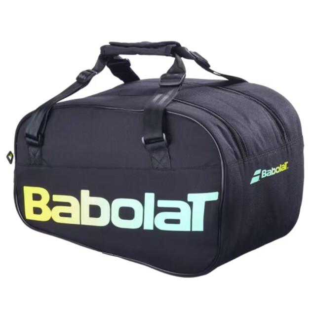 Babolat Padel tas 759022 large