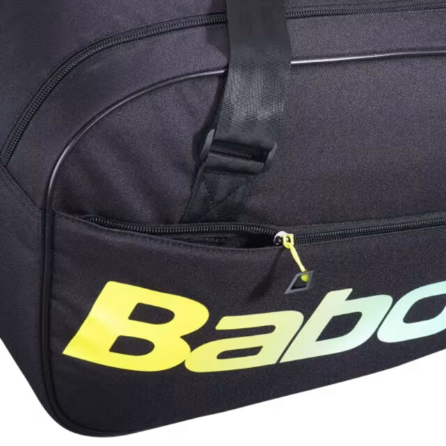 Babolat Padel tas 759022 large