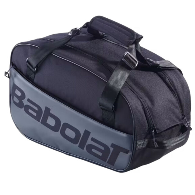 Babolat Padel tas 759022 large