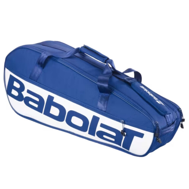 Babolat Tennistas 751236 large