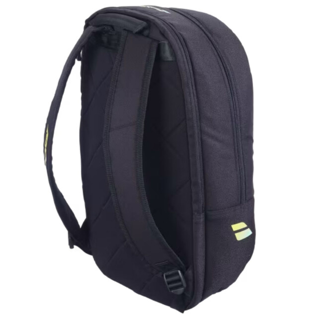 Babolat Padel tas 759023 large