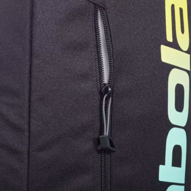 Babolat Padel tas 759023 large