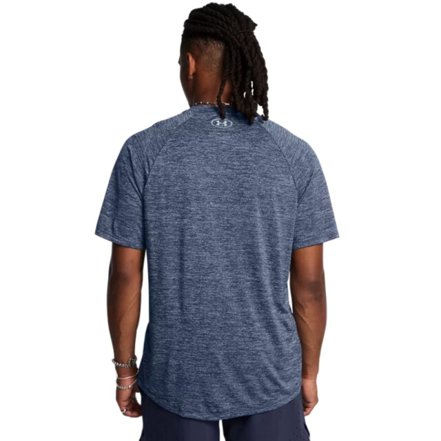 Under Armour Sportshirt heren 1326413 large