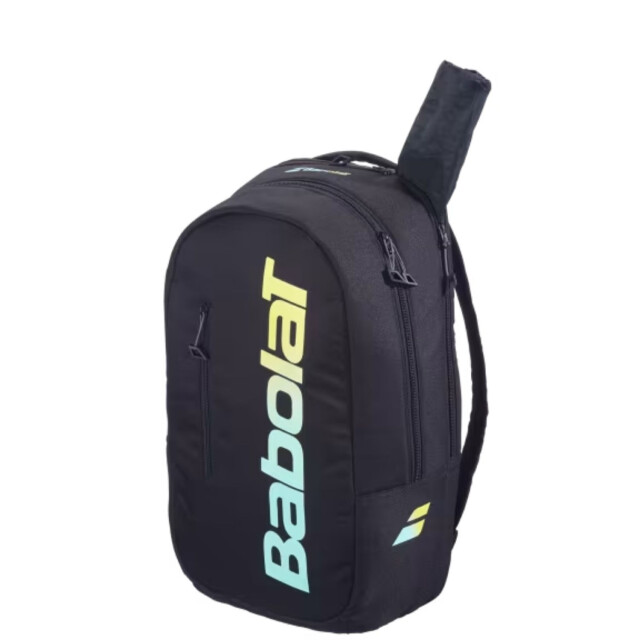 Babolat Padel tas 759023 large