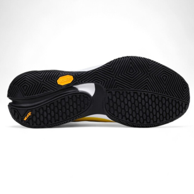 Bullpadel Padelschoenen heren VERTEX VIBRAM 25V large