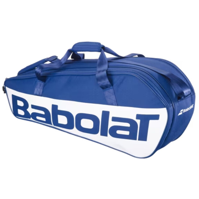 Babolat Tennistas 751236 large