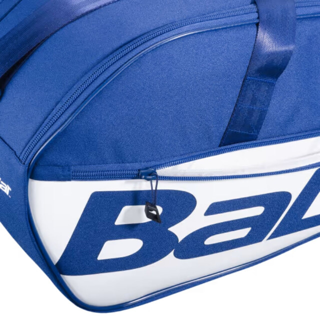 Babolat Tennistas 751236 large