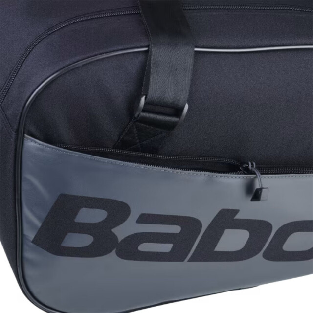Babolat Padel tas 759022 large