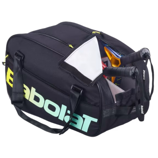Babolat Padel tas 759022 large