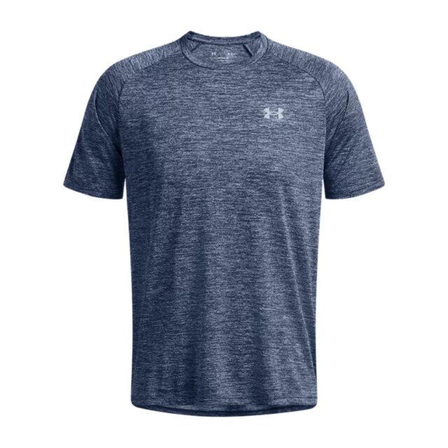 Under Armour Sportshirt heren 1326413 large