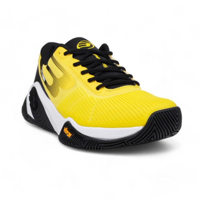 Bullpadel Padelschoenen heren VERTEX VIBRAM 25V large