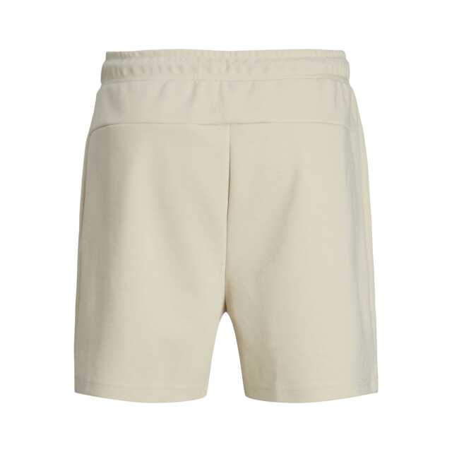 Jack & Jones Jpstgordon fusion sweat shorts srt 12273304 large