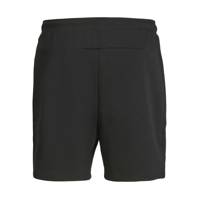 Jack & Jones Jpstgordon fusion sweat shorts srt 12273304 large