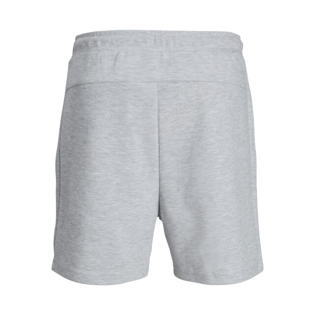 Jack & Jones Jpstgordon fusion sweat shorts srt 12273304 large