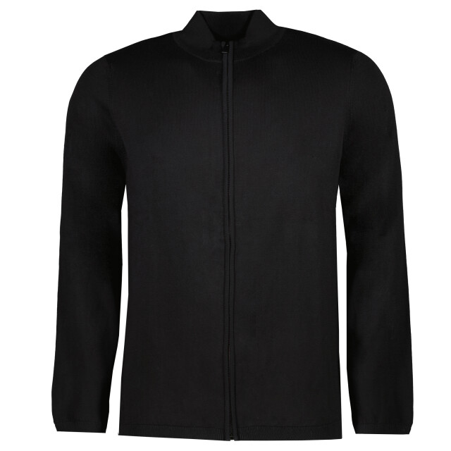 Cars Gene sw knit black GENE SW Knit Black large