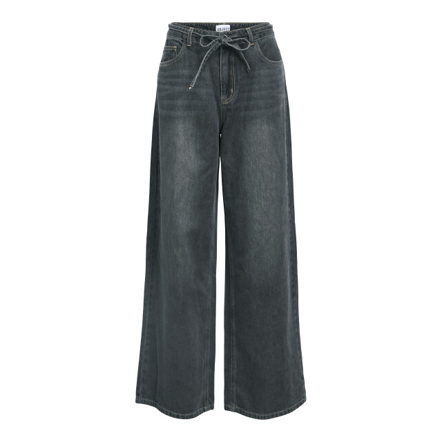 Object Objrosie mw wide jeans noos 23046943 large