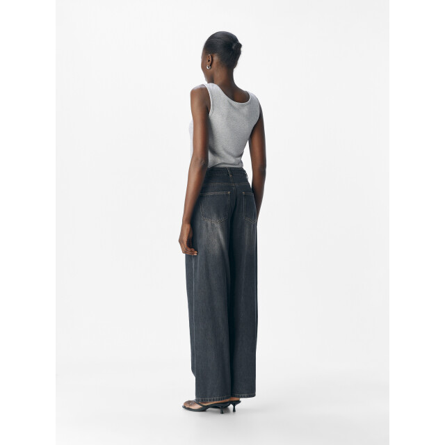 Object Objrosie mw wide jeans noos 23046943 large