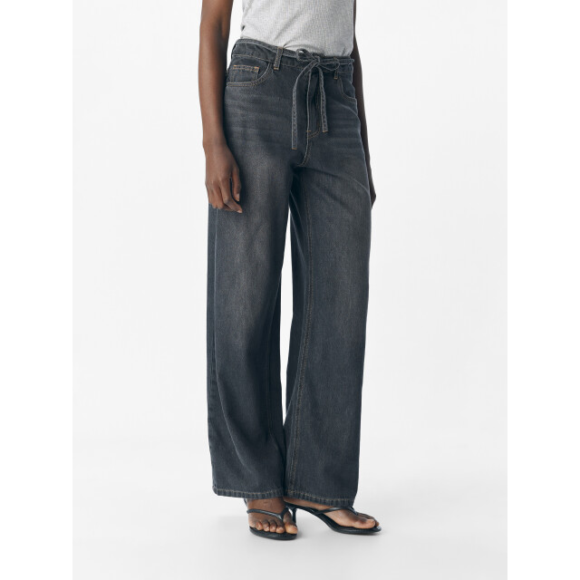 Object Objrosie mw wide jeans noos 23046943 large