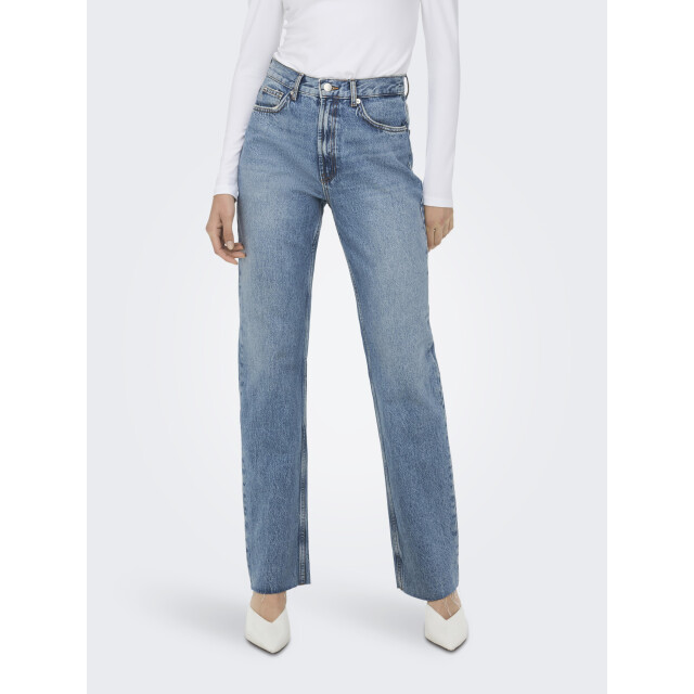 Only Onlriley life ex hw str dnm dot353 15315031 large