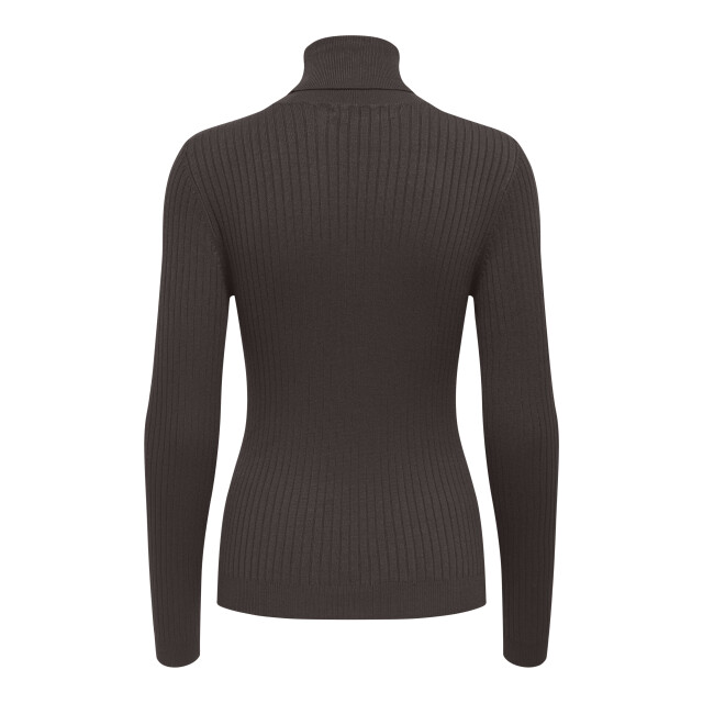 Only Onlnew karol l/s rollneckpullover e 15165075 large