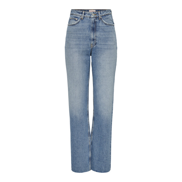 Only Onlriley life ex hw str dnm dot353 15315031 large