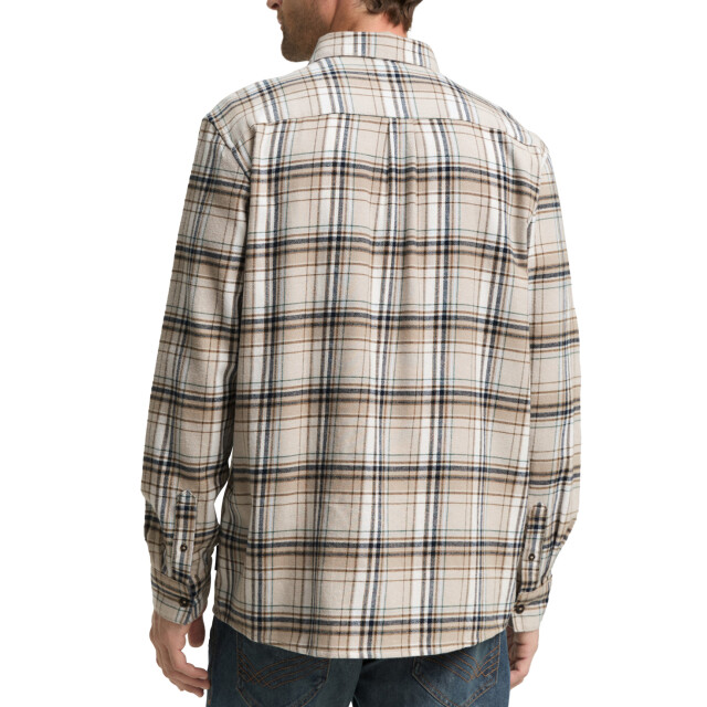 Tom Tailor 1047337 1047337 large