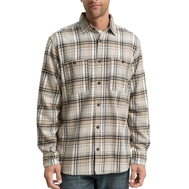 Tom Tailor 1047337 1047337 large