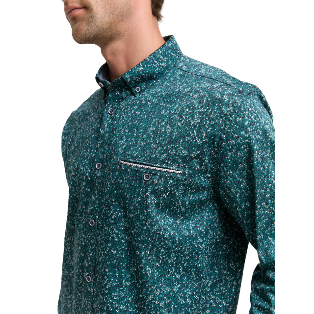 Tom Tailor 1047340 1047340 large