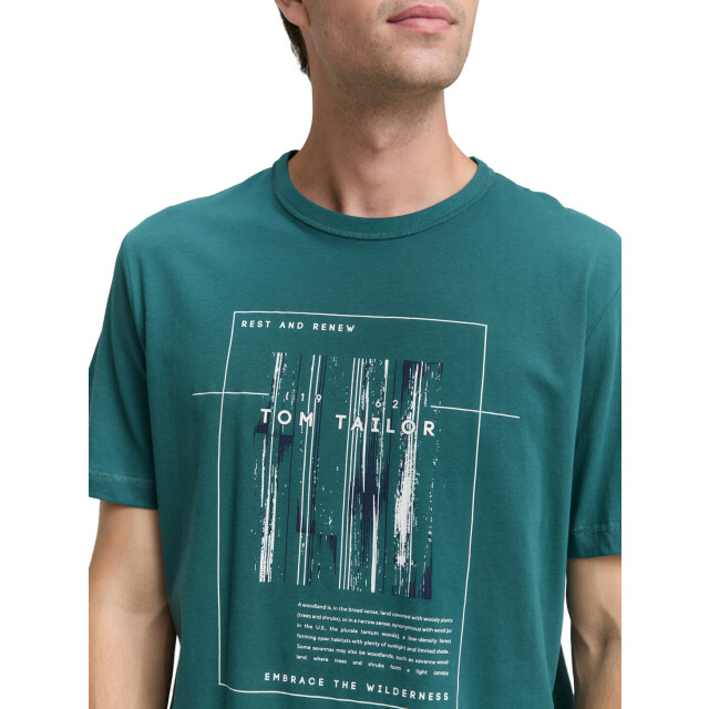 Tom Tailor 1047788 1047788 large