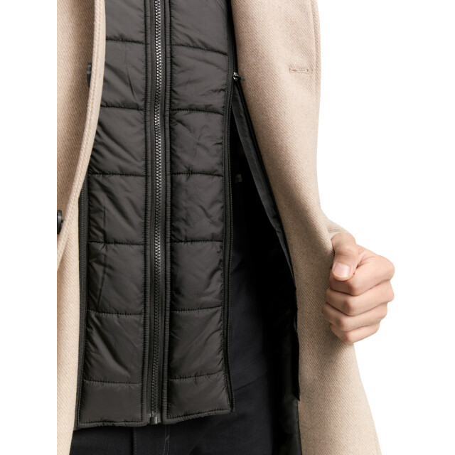 Tom Tailor 1048486 1048486 large
