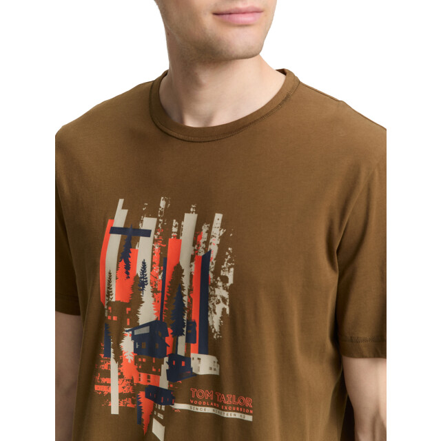 Tom Tailor 1047788 1047788 large