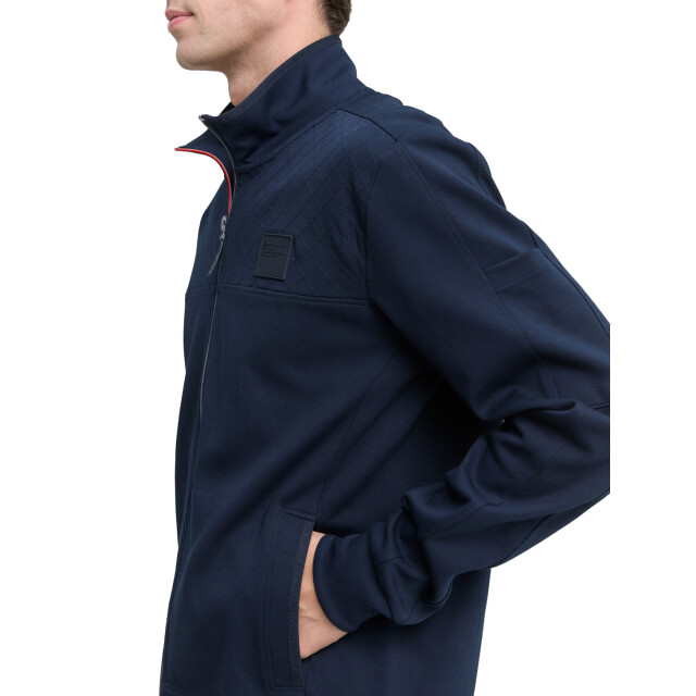 Tom Tailor 1047801 1047801 large