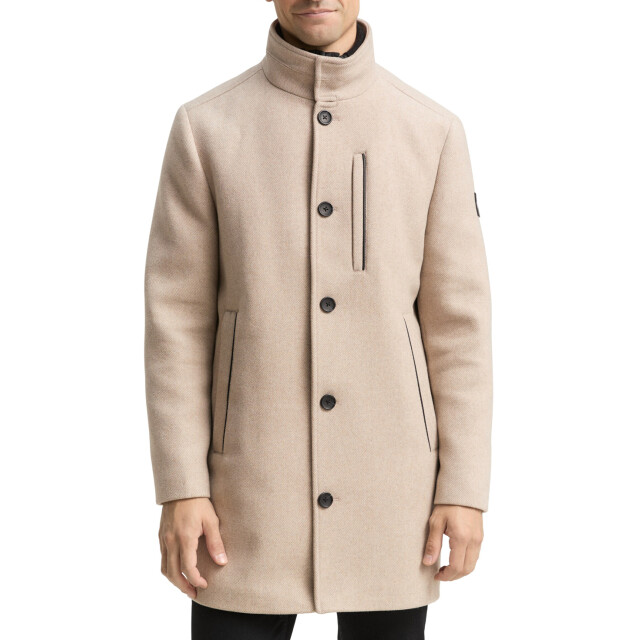 Tom Tailor 1048486 1048486 large