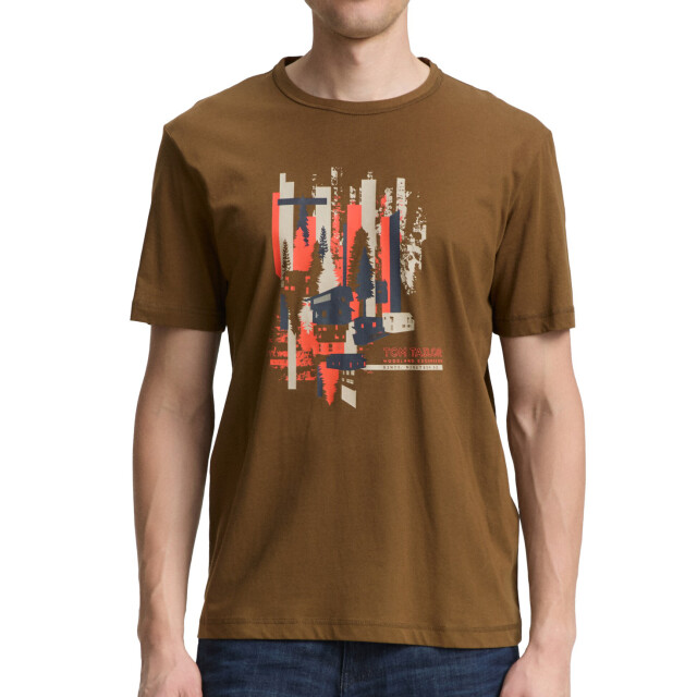 Tom Tailor 1047788 1047788 large