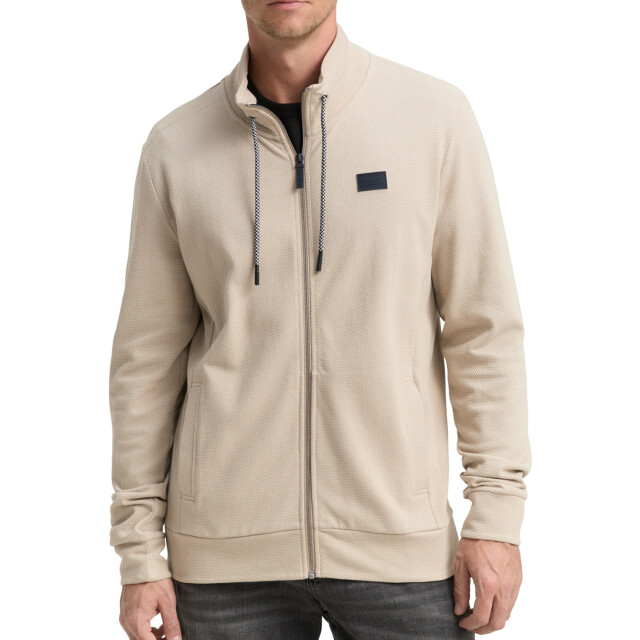 Tom Tailor 1047792 1047792 large