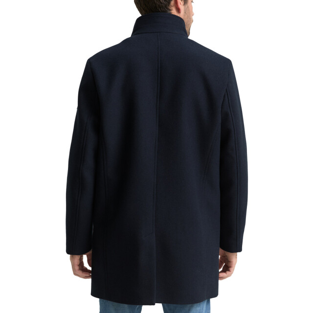 Tom Tailor 1048486 1048486 large