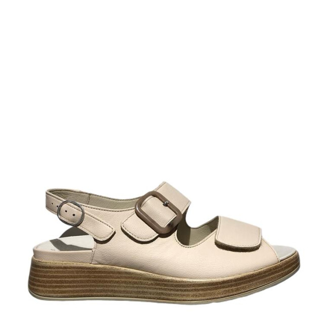 Solidus 75032 75032 Hannah large